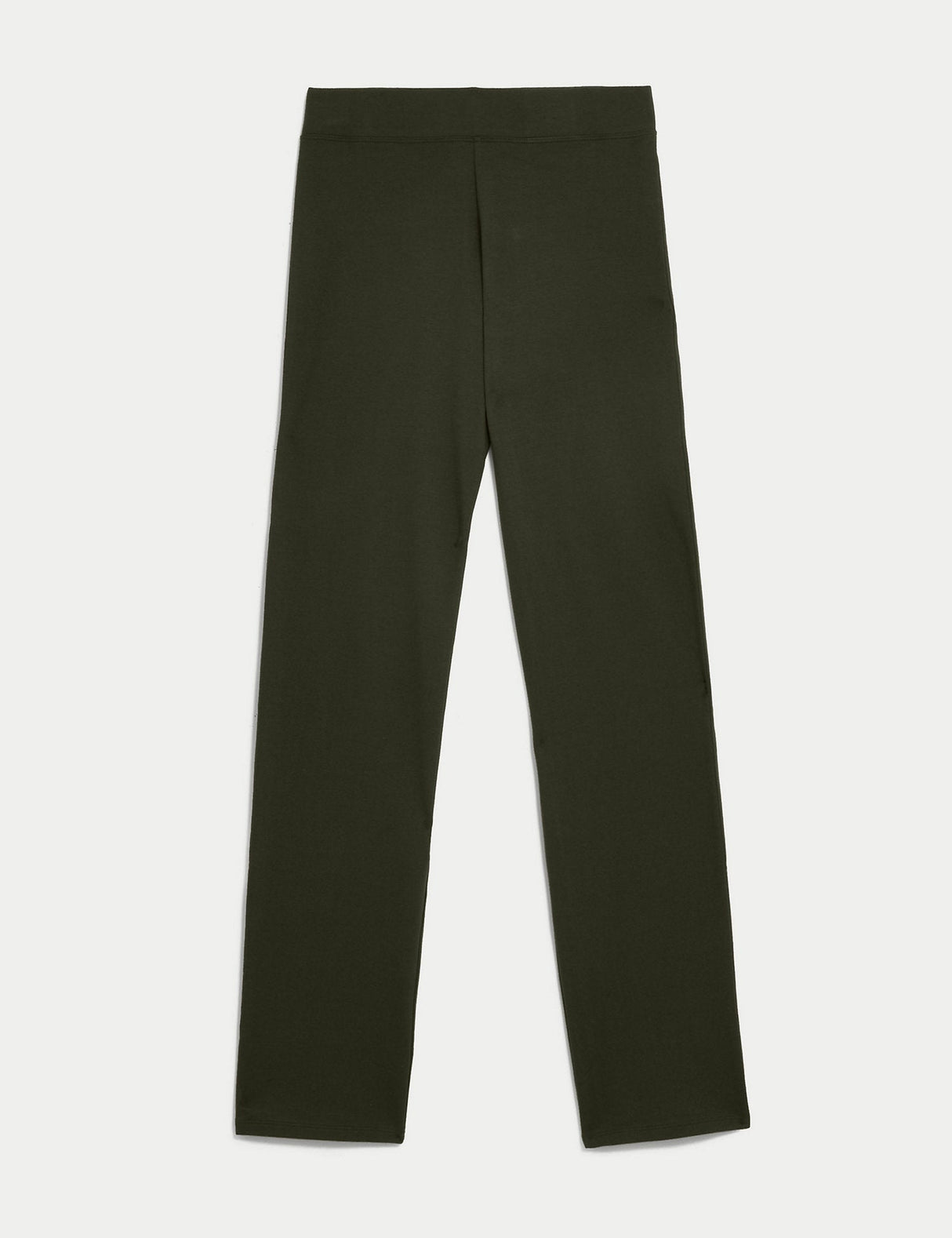 Pantalón chandal básico