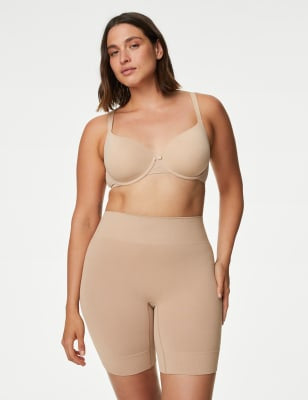 Fajita moldeadora Push Up