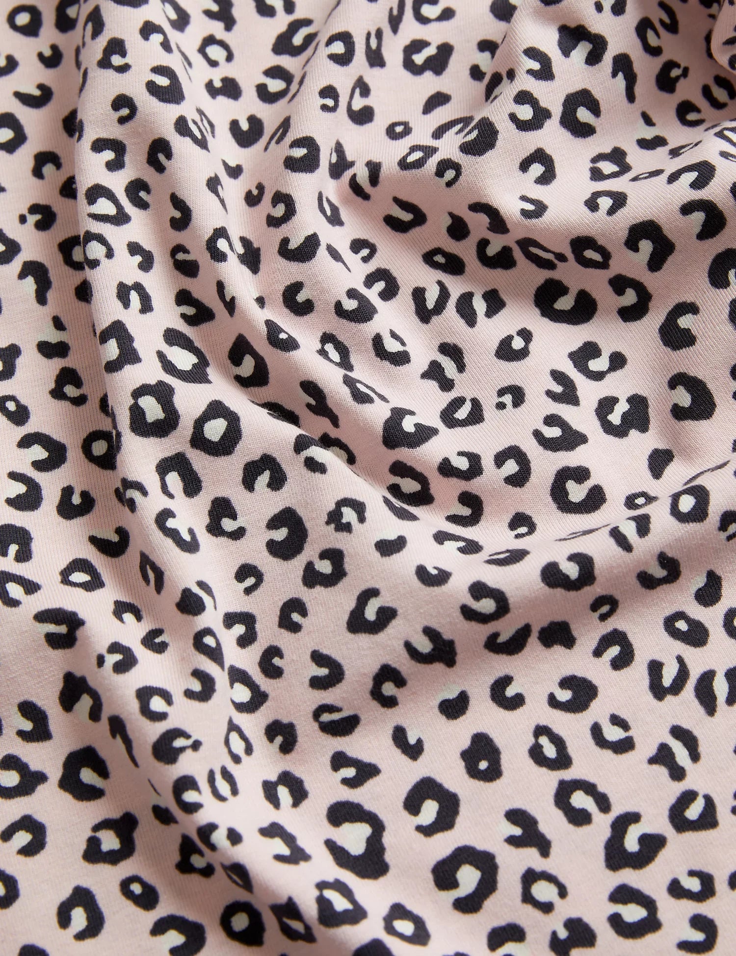 Pack 3 tops de tiros algodón