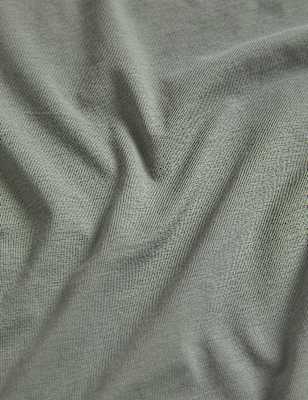 Pack 3 top tiros con vivo encaje