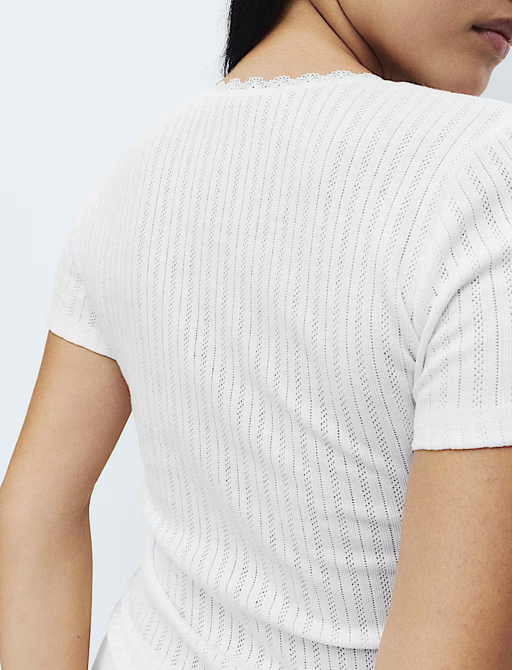 Pack 2 térmicas de manga corta