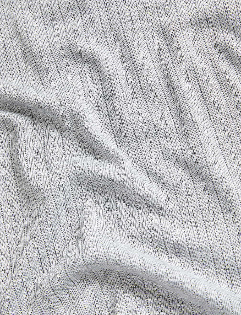 Pack x2 térmicas manga hueca