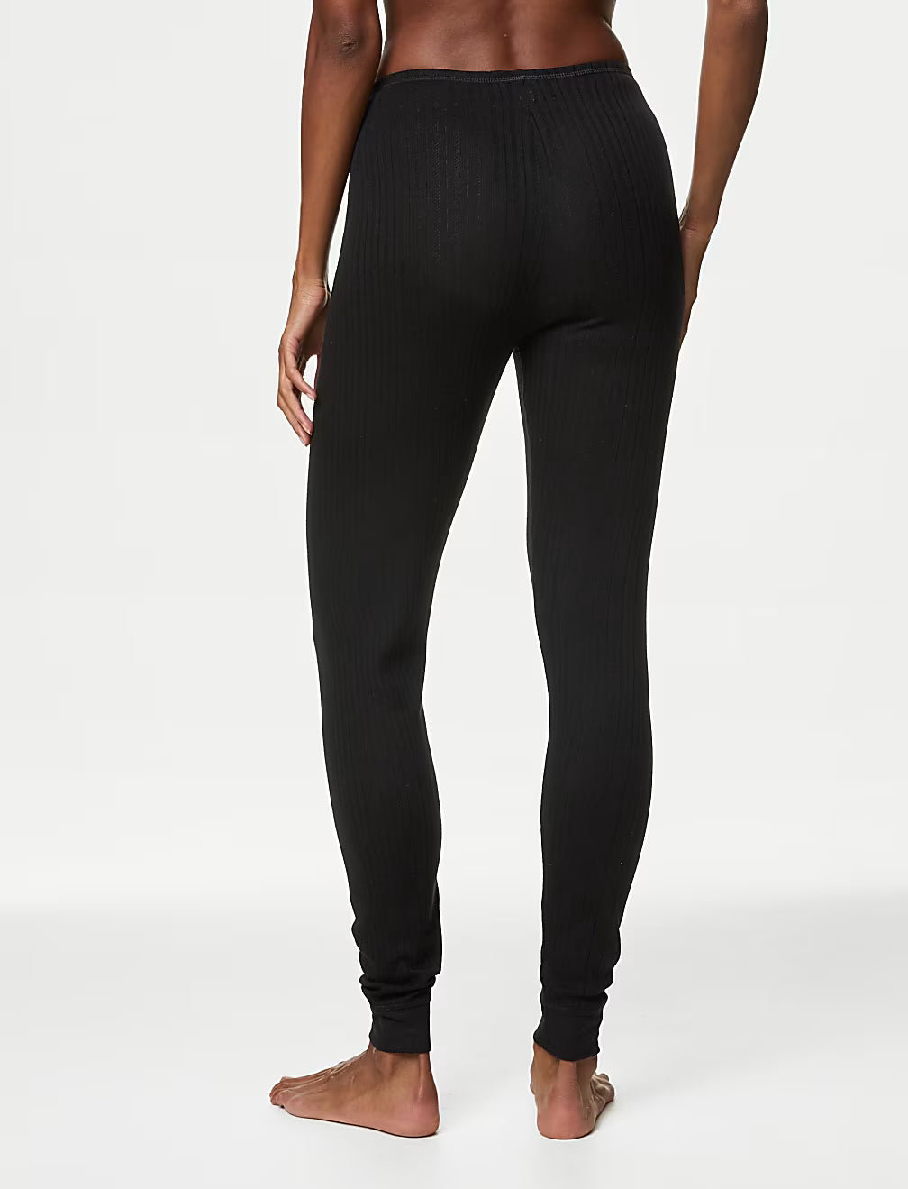 Legging térmico
