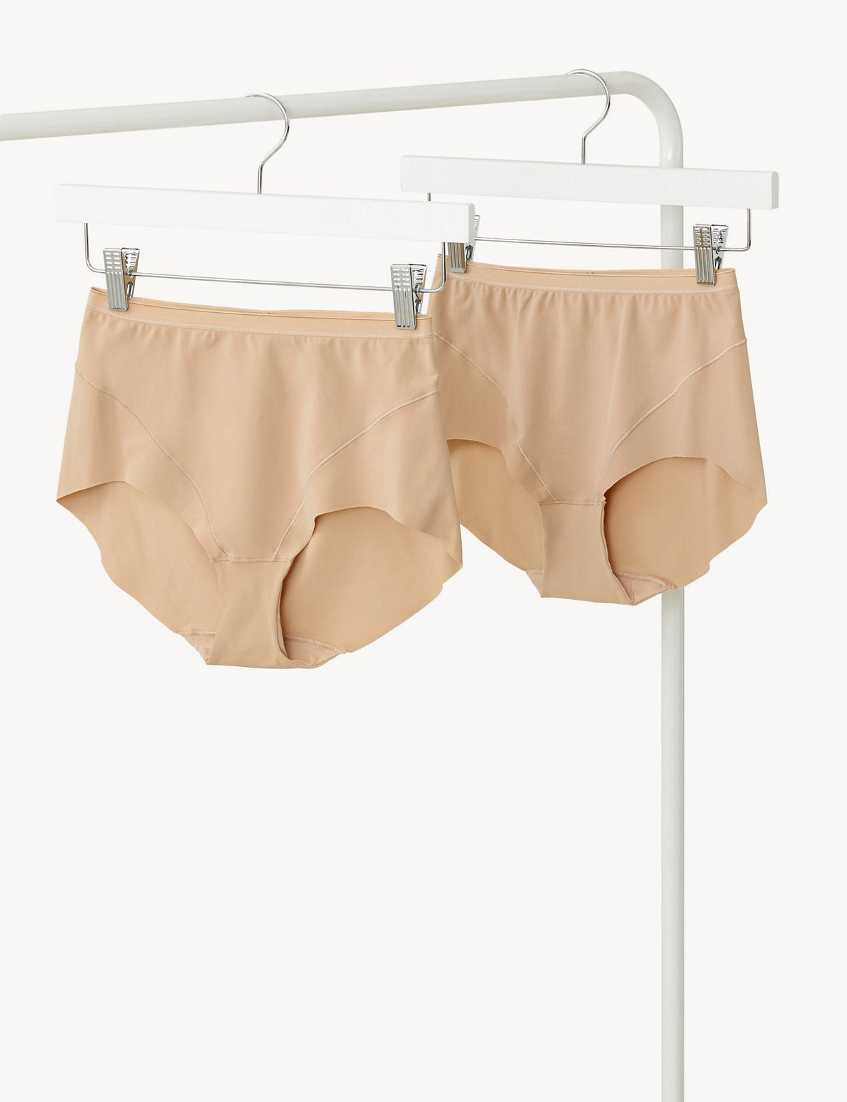 Pack 2 fajitas altas