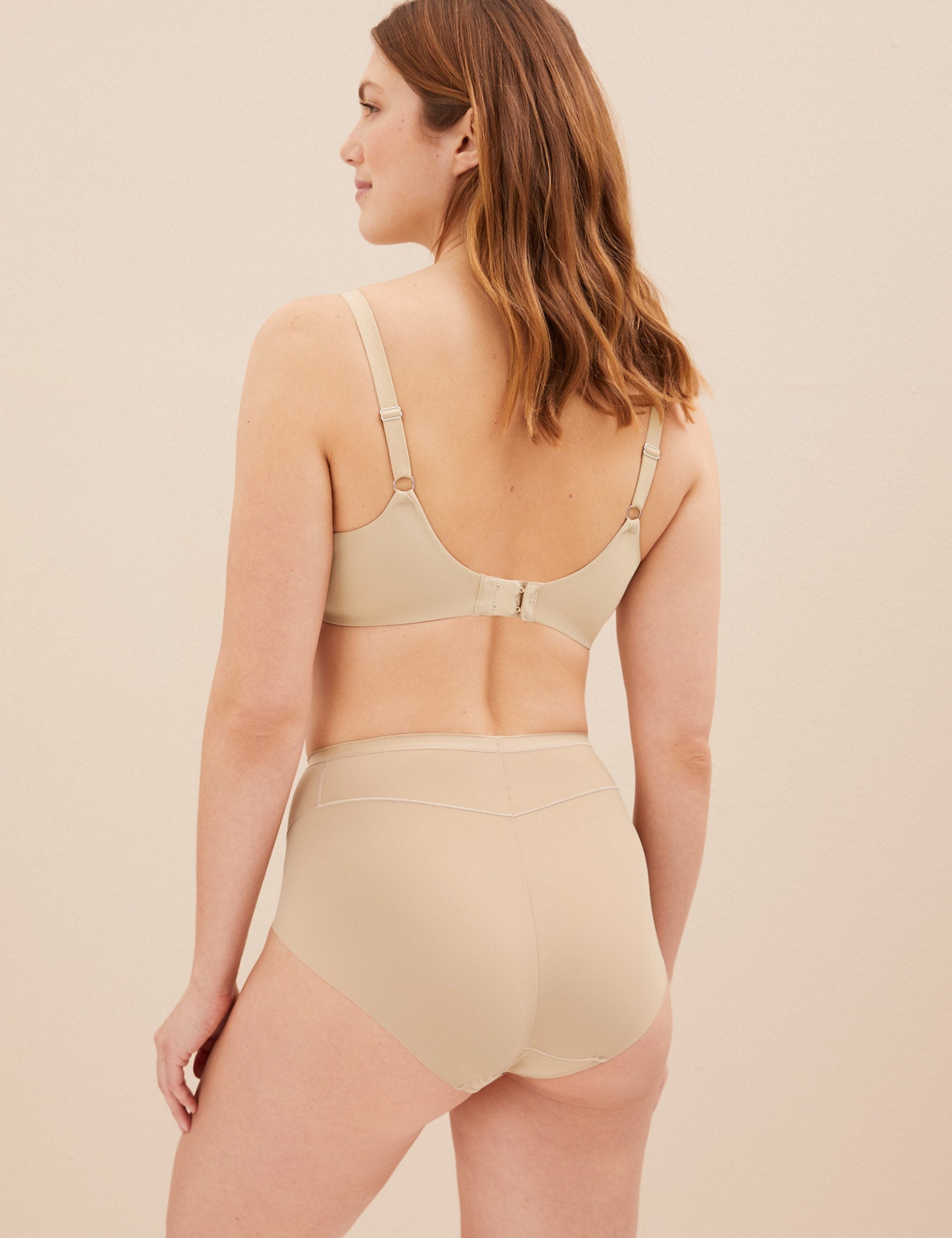 Pack 2 fajitas altas