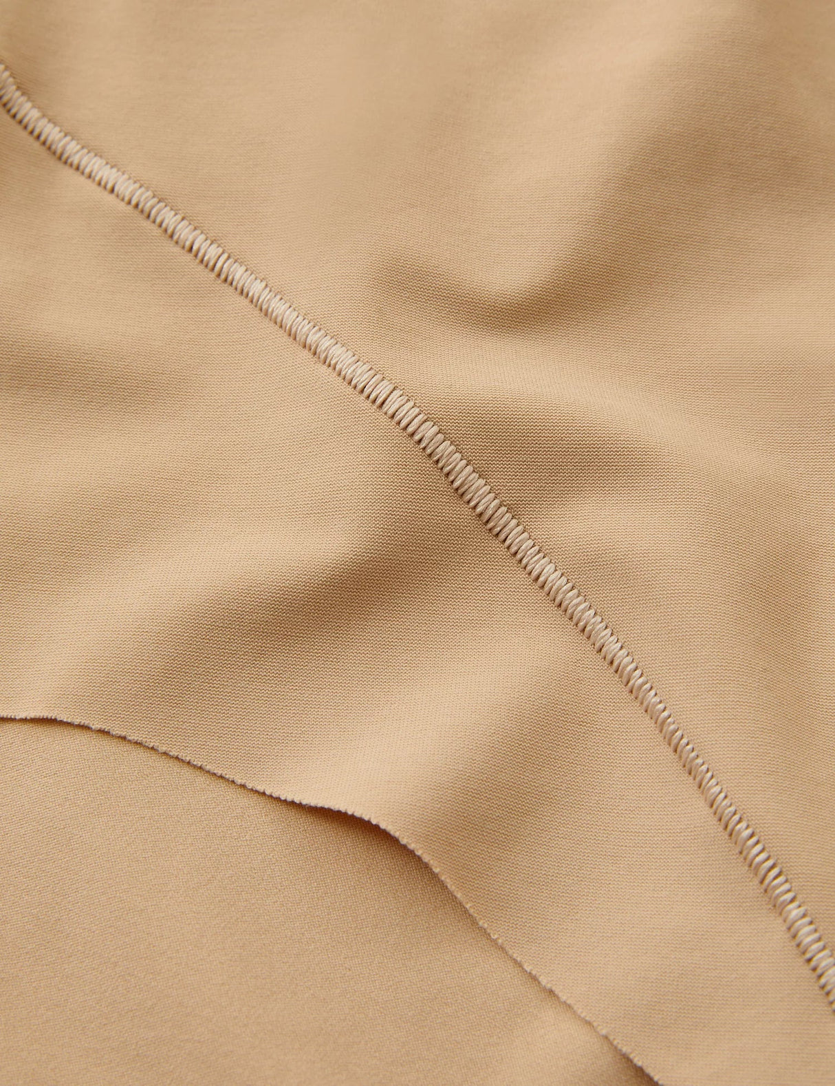 Pack 2 fajitas altas