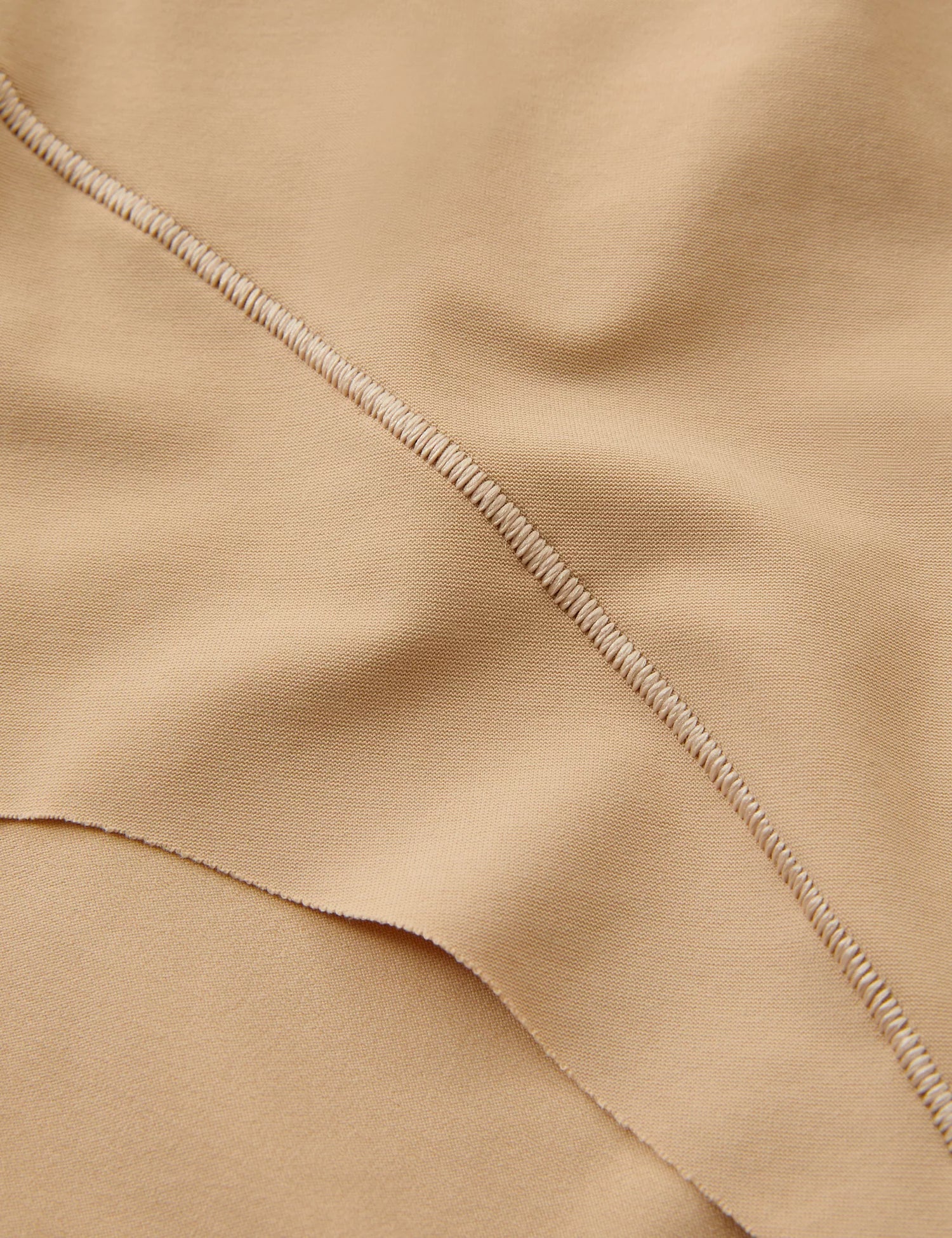 Pack 2 fajitas altas