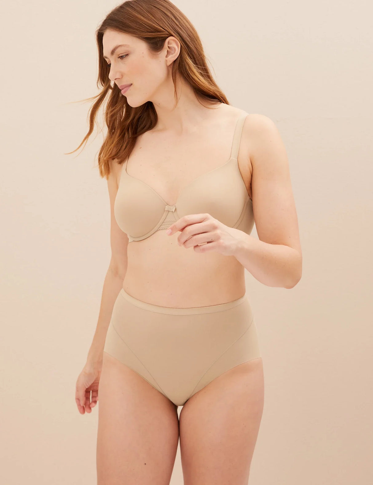 Pack 2 fajitas altas