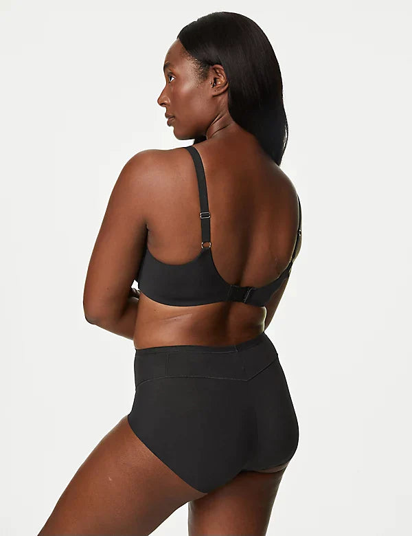 Pack x2 fajitas moldeadoras