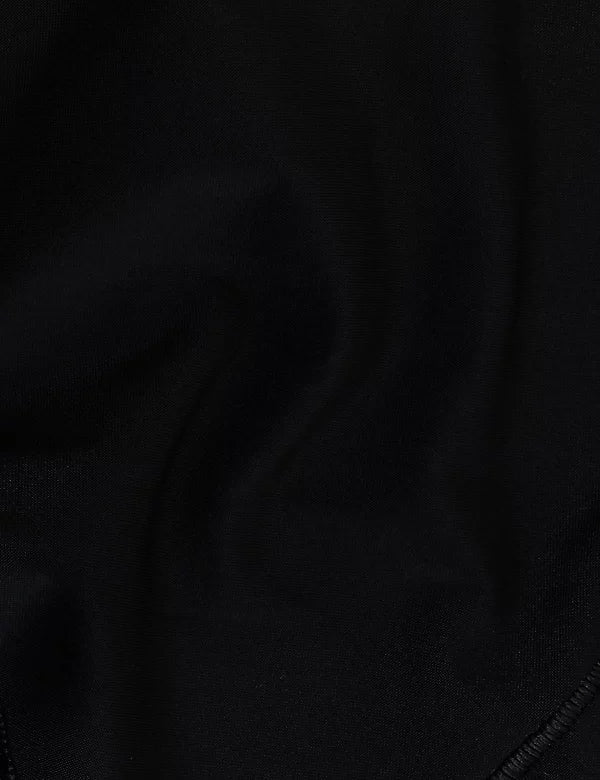 Pack x2 fajitas moldeadoras