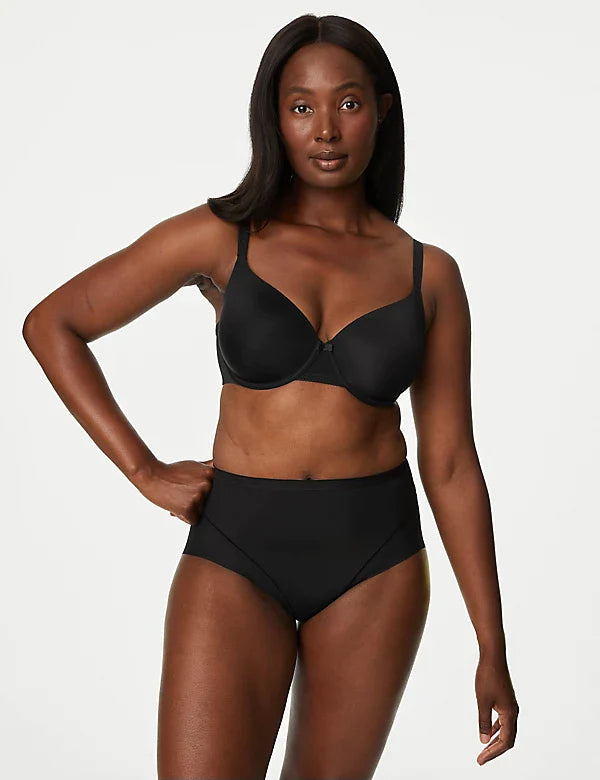 Pack x2 fajitas moldeadoras