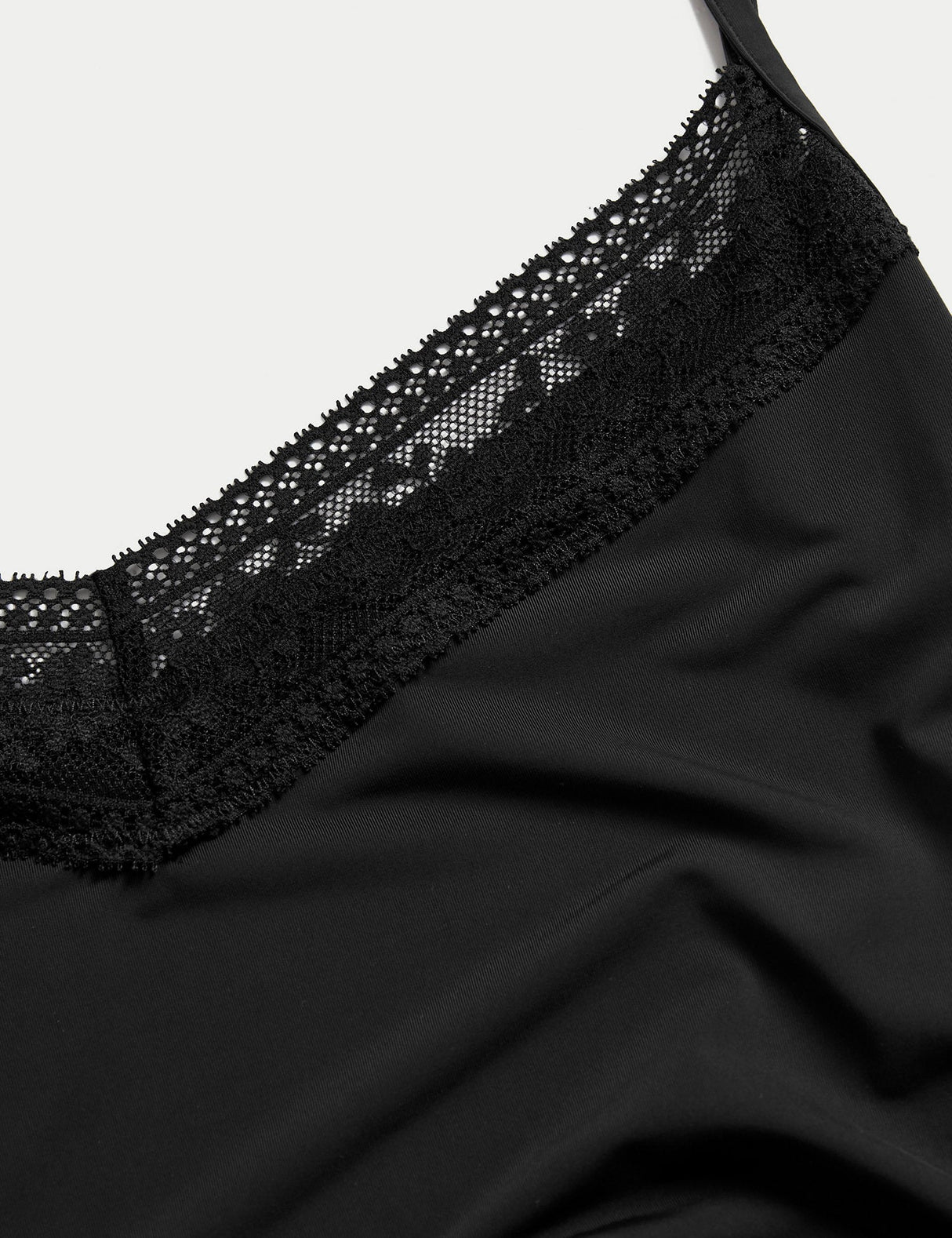 Pack 2 tops tiros Cool Comfort