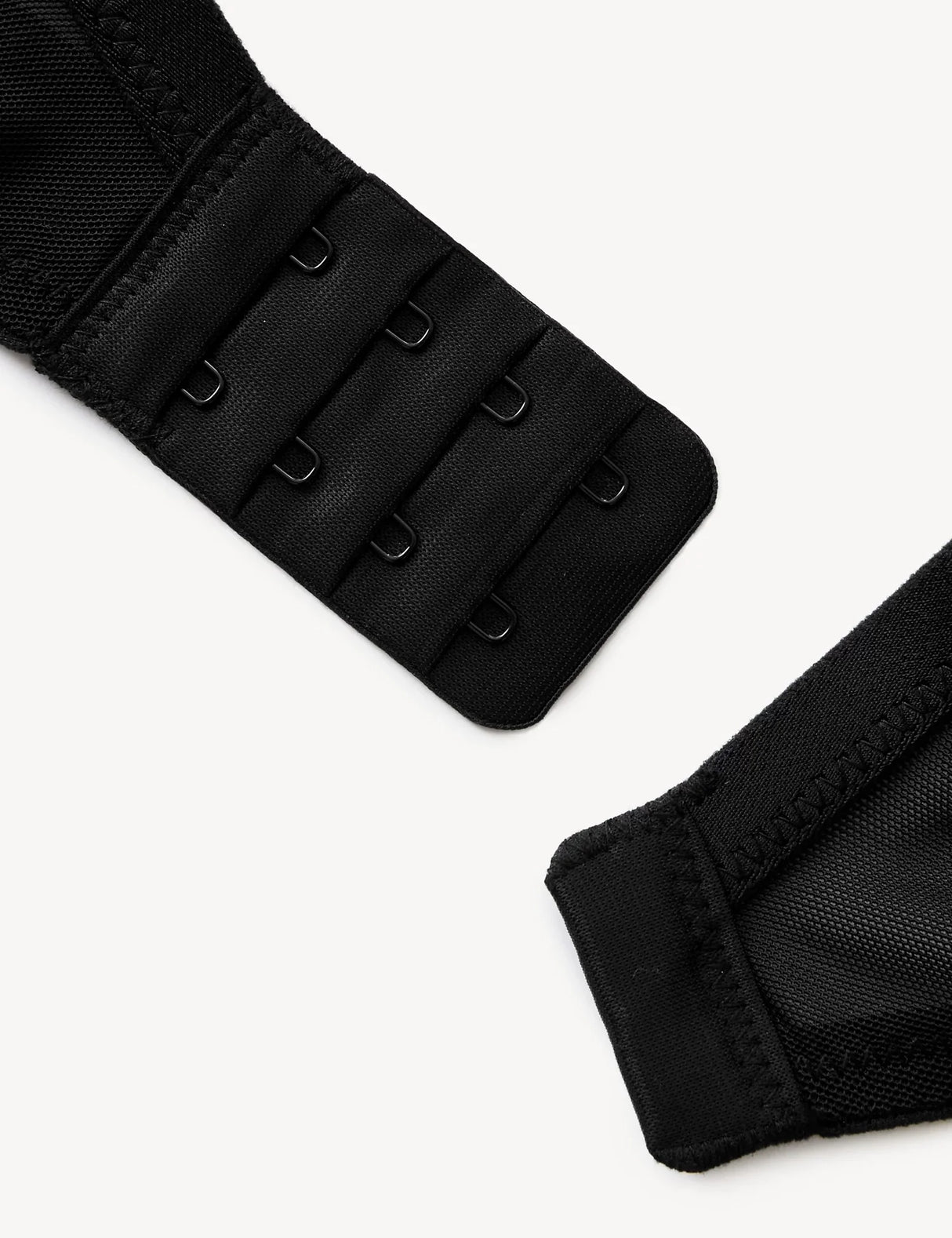 Pack 2 sujetadores de lactancia