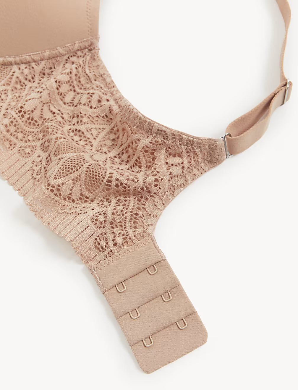 Sujetador Post Operatorio Body Soft