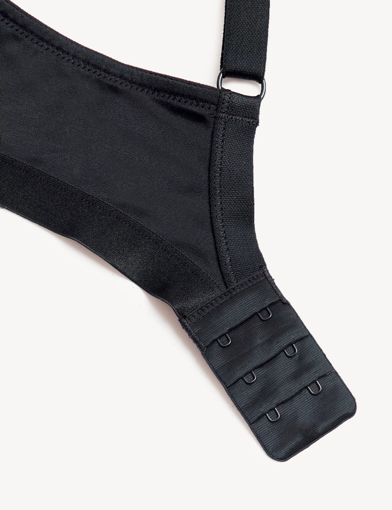 Pack sujetadores con aro Full Cup