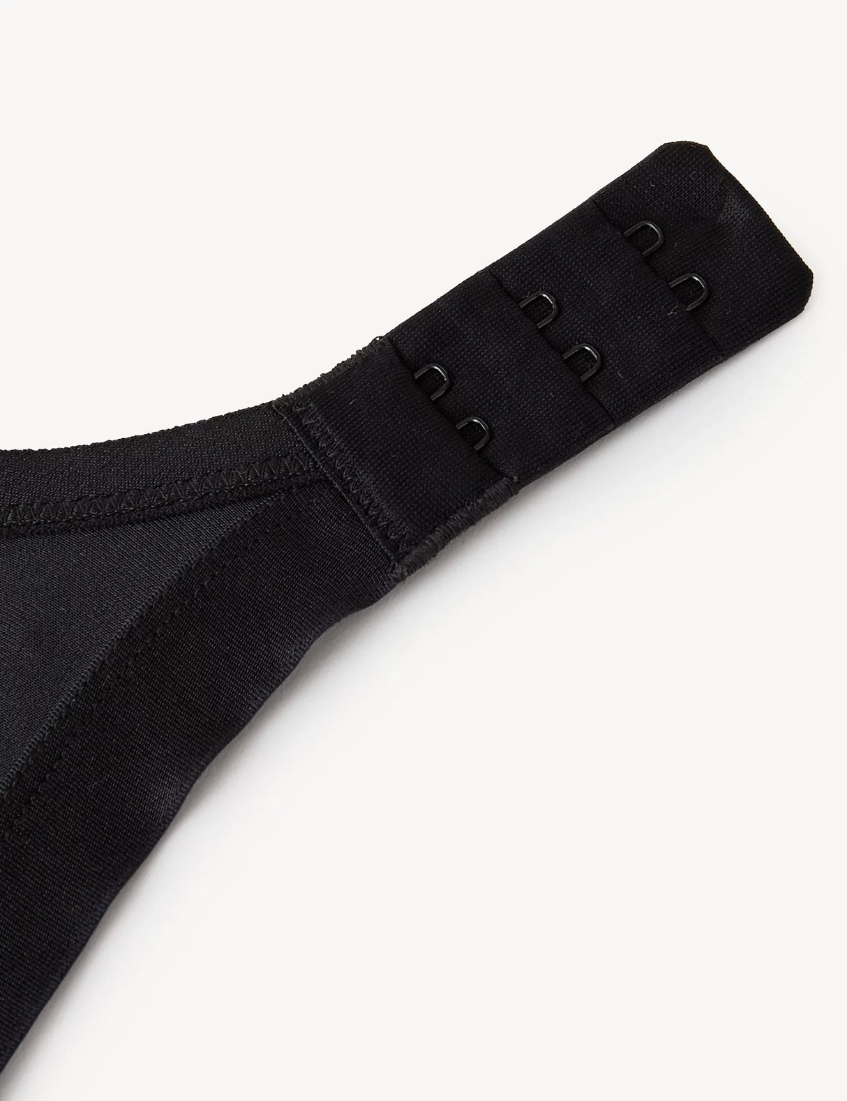 Pack sujetadores con aro Full Cup