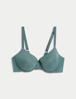 Sujetador con aro full cup Body