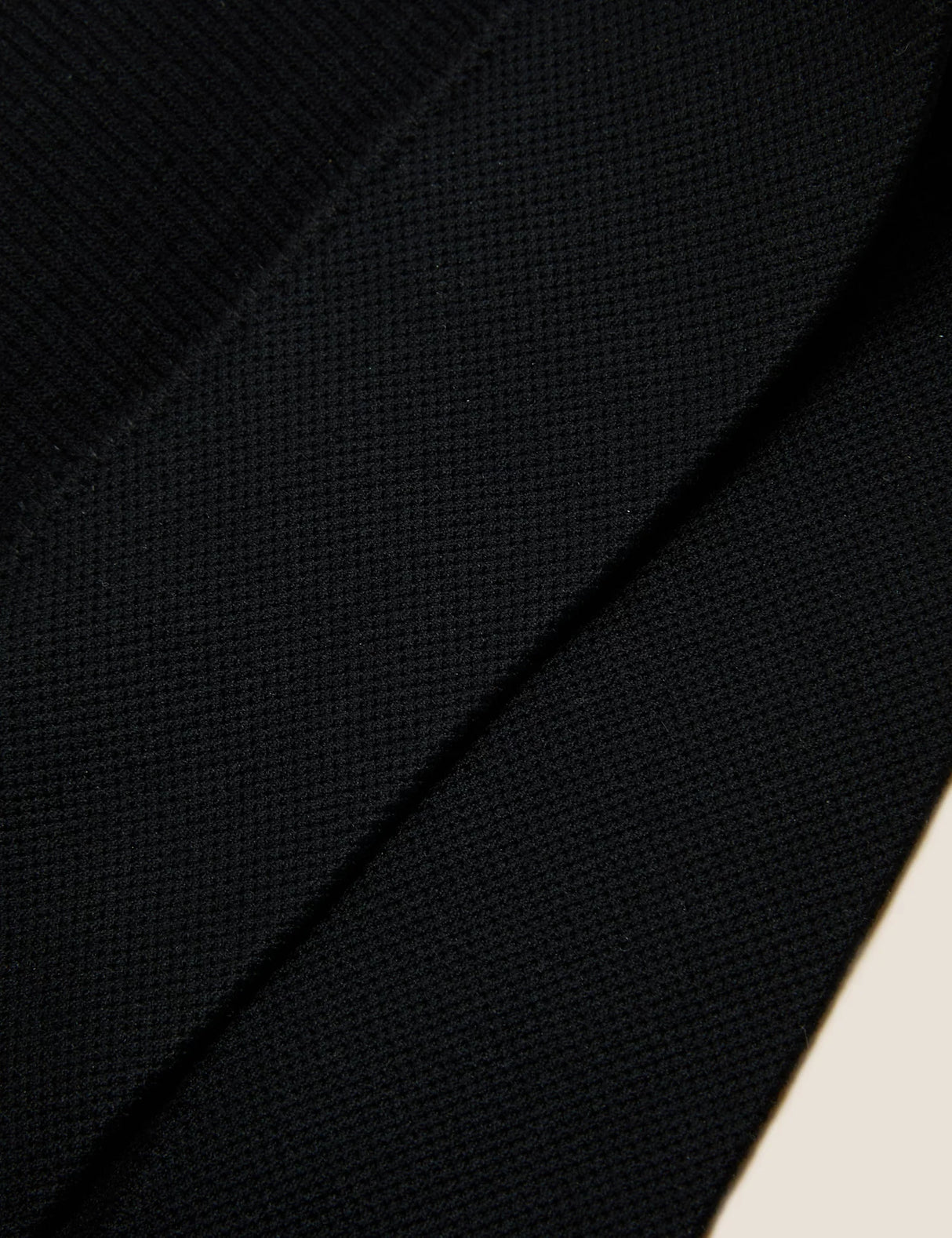 Sujetador sin aro ni costuras Bandeau