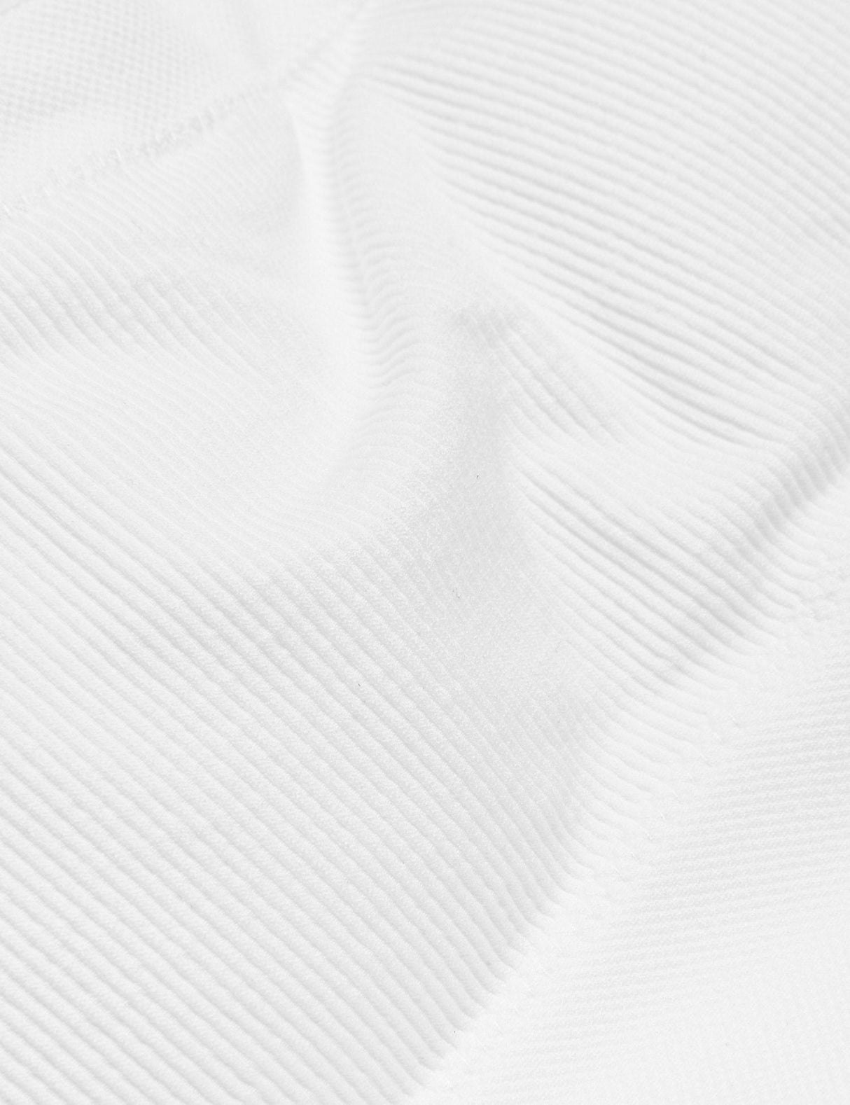 Sujetador sin aro ni costuras Bandeau