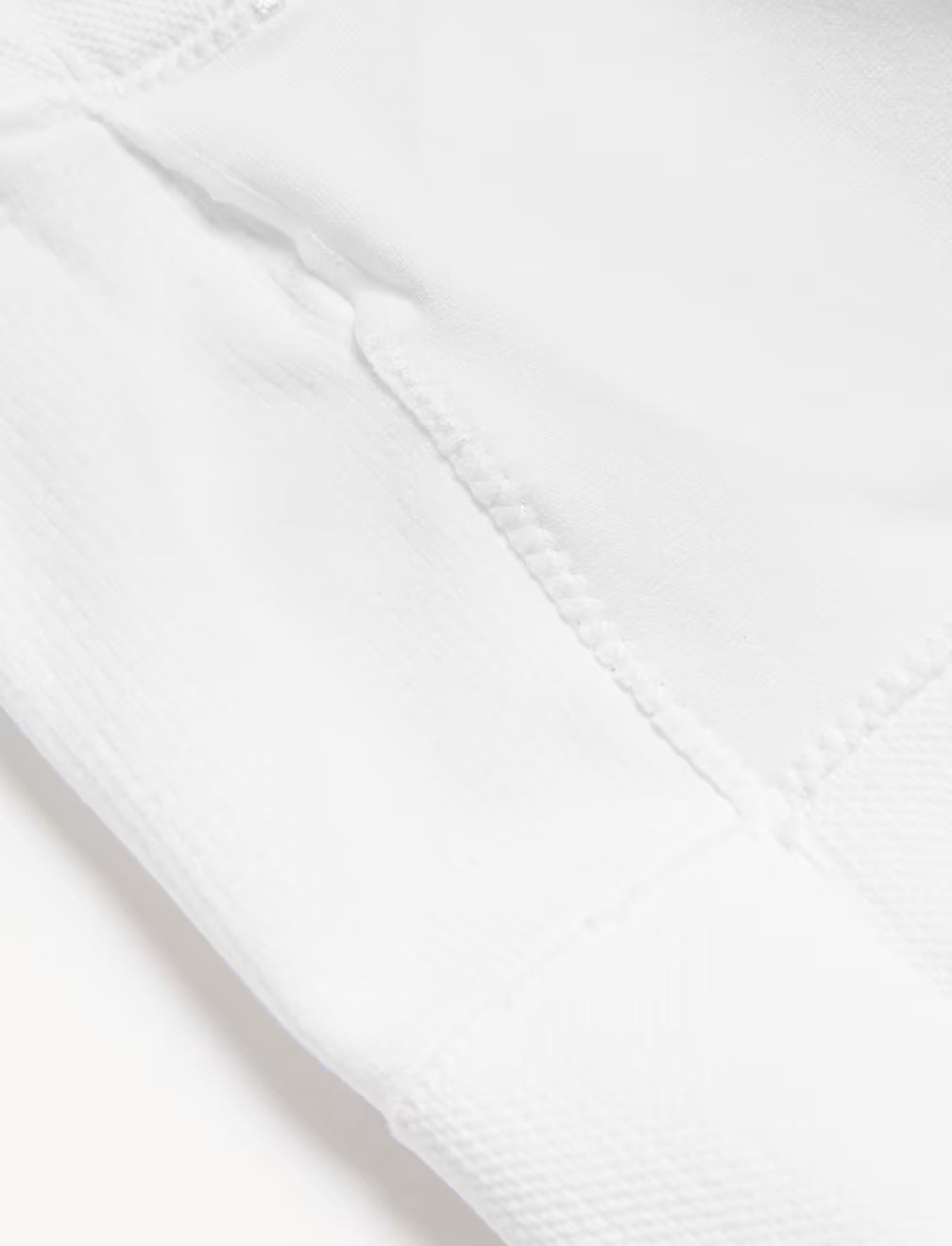 Sujetador sin aro estilo Bandeau