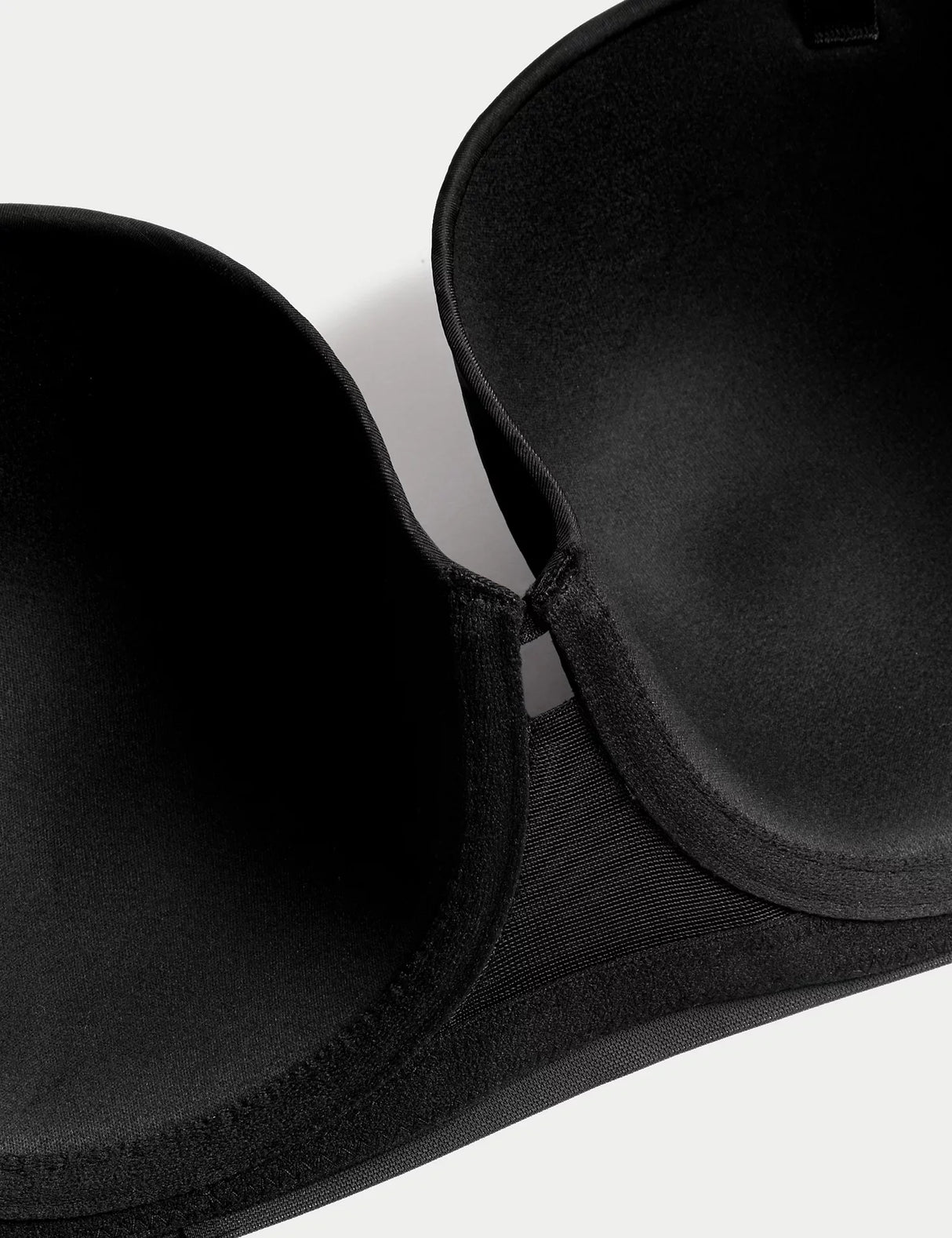 Sujetador multiposición Body