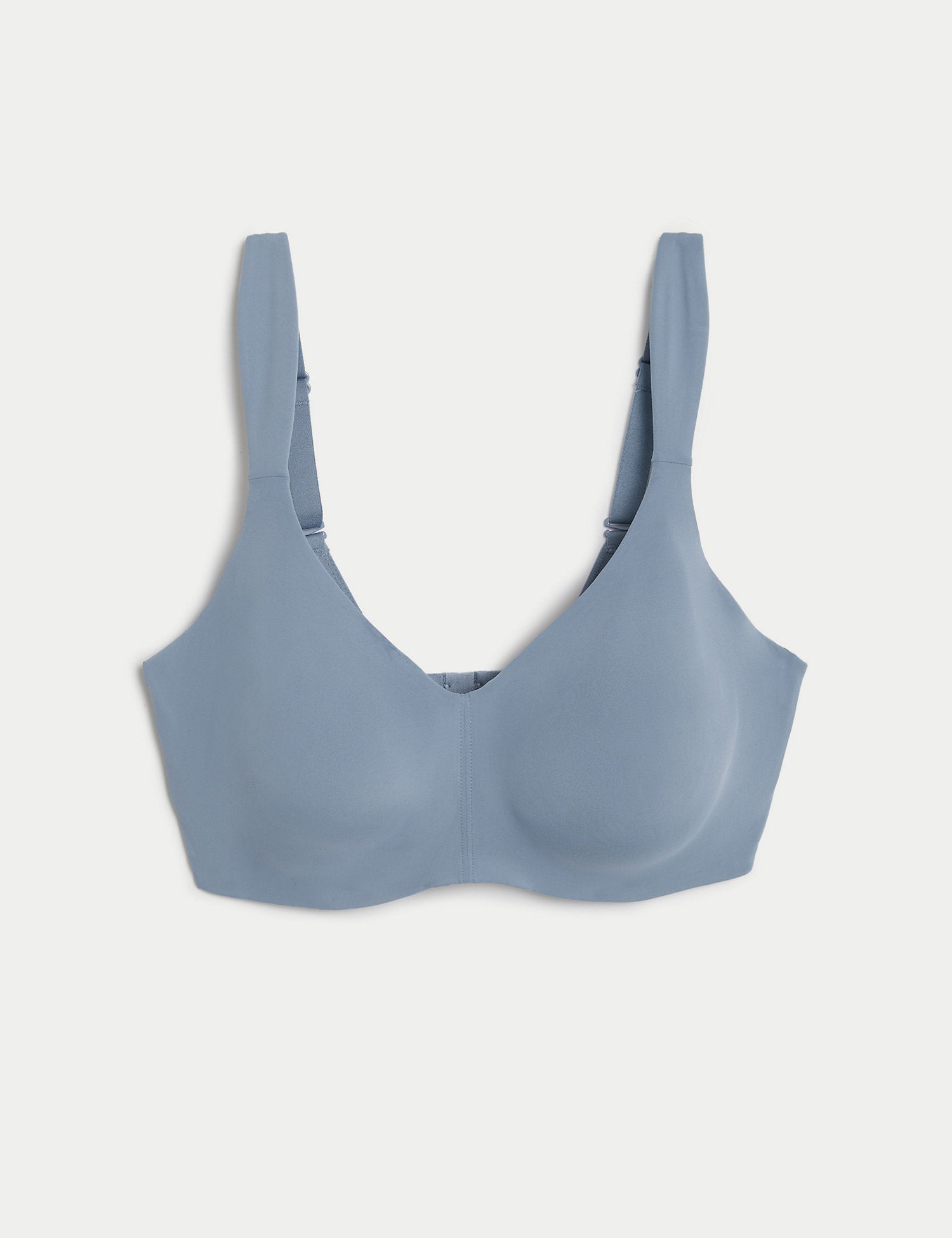 Sujetador reductor Flexifit