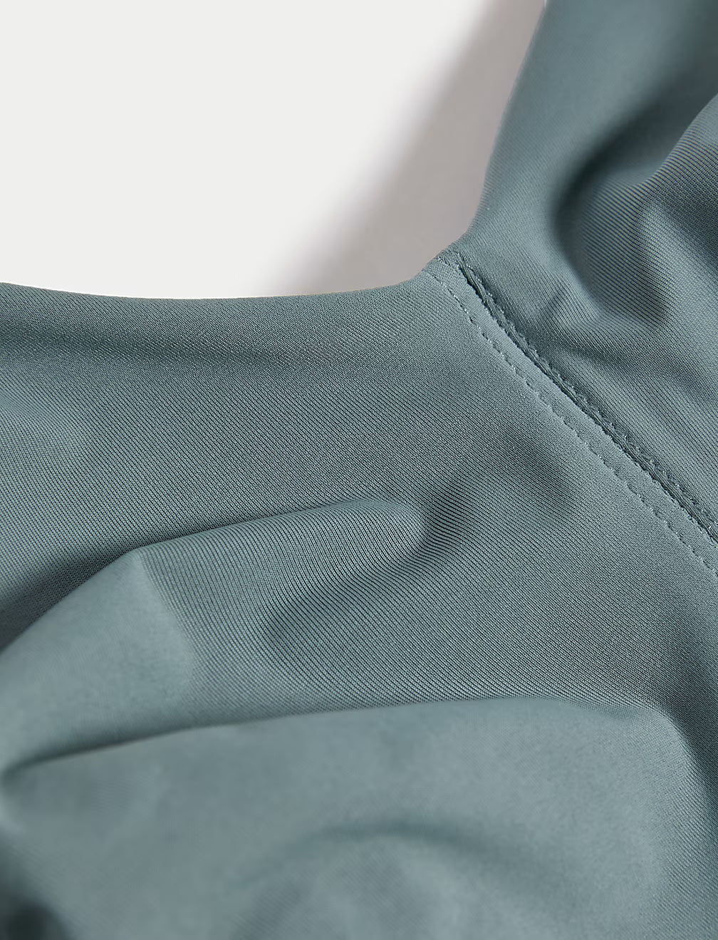 Sujetador sin aro Flexifit