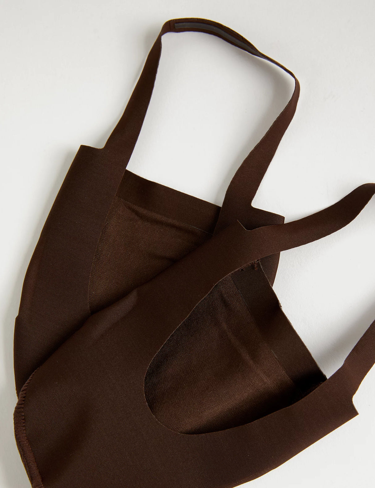 Accesorio media Puntera