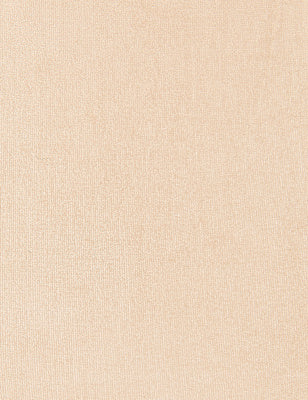 Pack 4 medias al tobillo 10 Denier