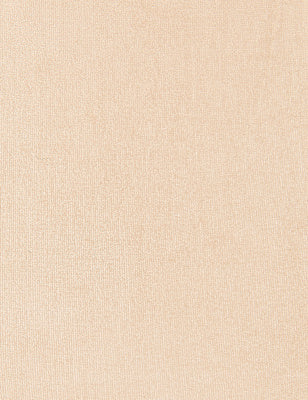 Pack 4 medias al tobillo 10 Denier