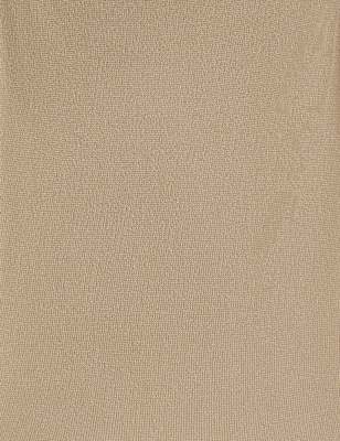 Pack 4 medias a la rodilla 10 Denier