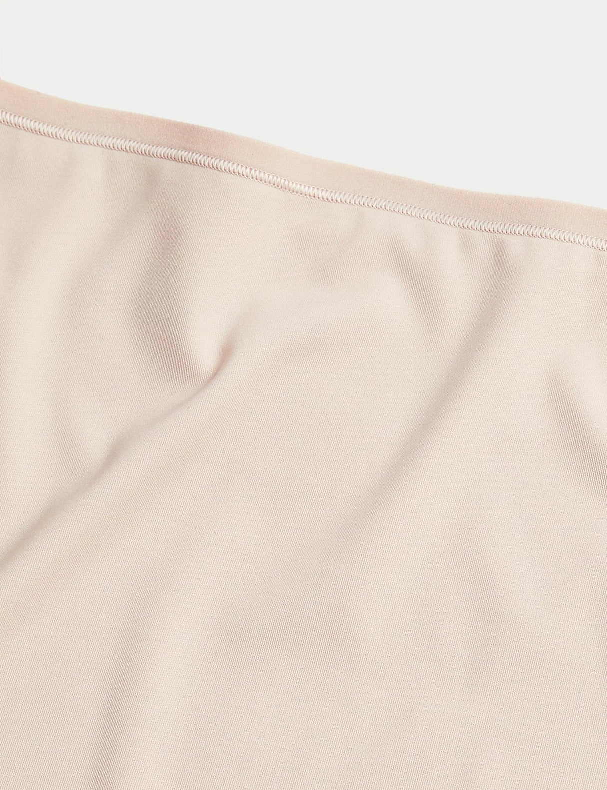 Pack 3 bragas altas Flexi