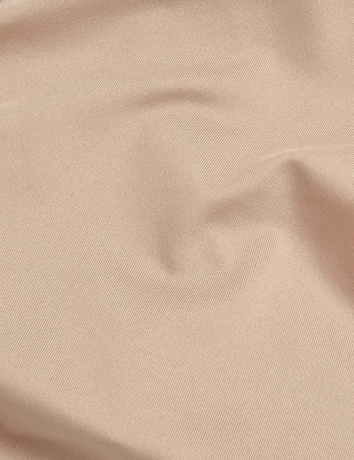 Pack 5 tangas lisas microfibra