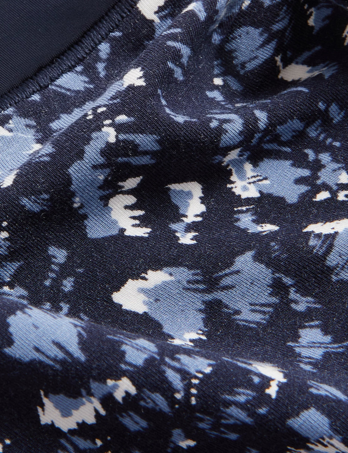 Pack x3 bragas altas Flexifit