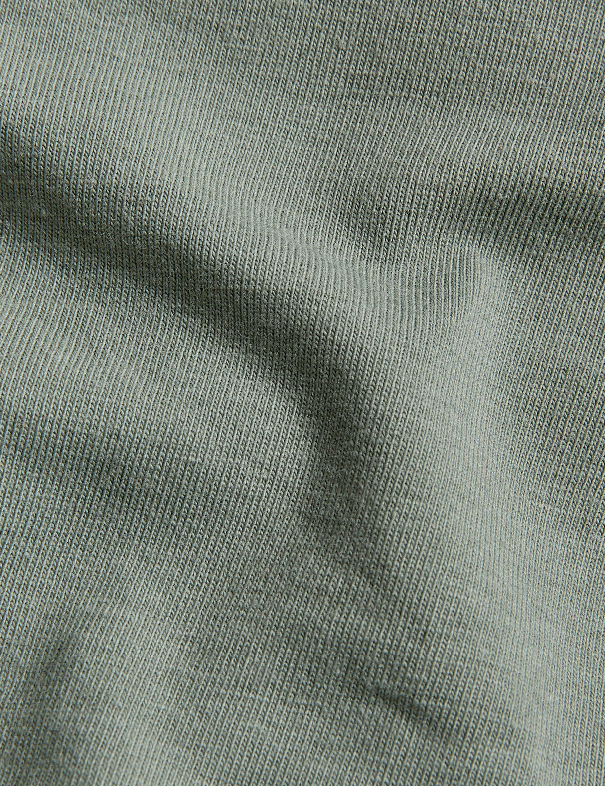 Pack 5 bragas altas diseño