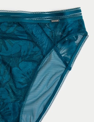 Braga alta colección Valencia