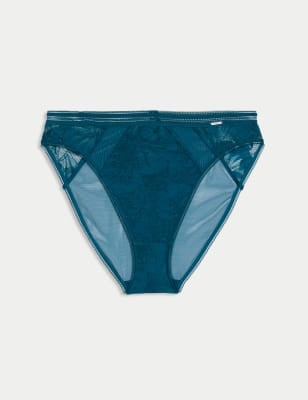 Braga alta colección Valencia