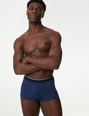 Pack de 5 hipsters diseño geo