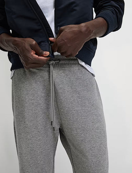 Pantalón de chandal largo