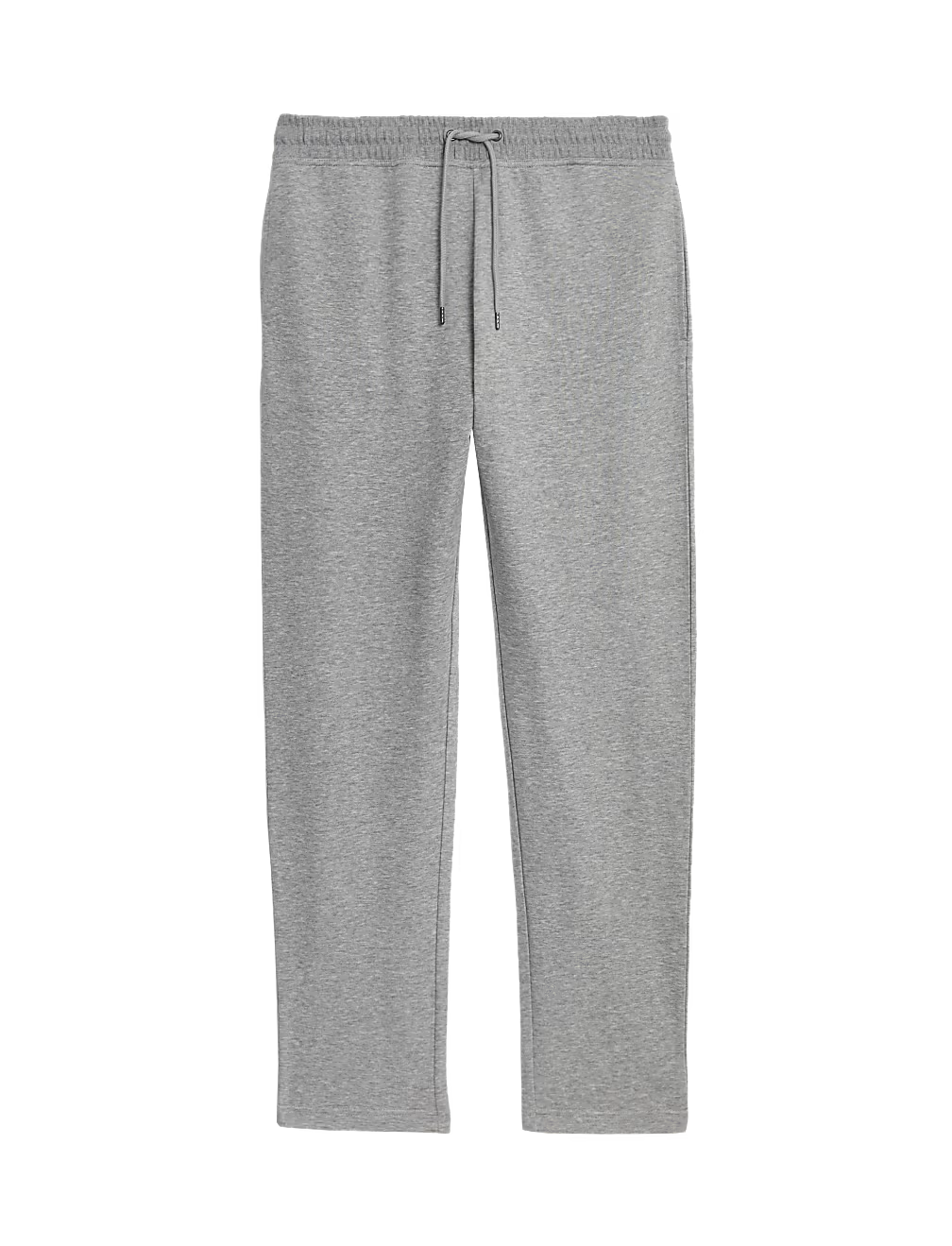Pantalón de chandal largo