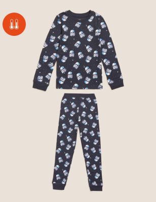 Conjunto térmico Star Wars