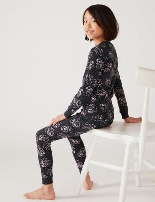 Conjunto térmico Minnie