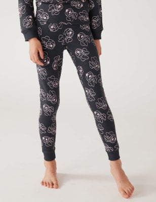 Conjunto térmico Minnie