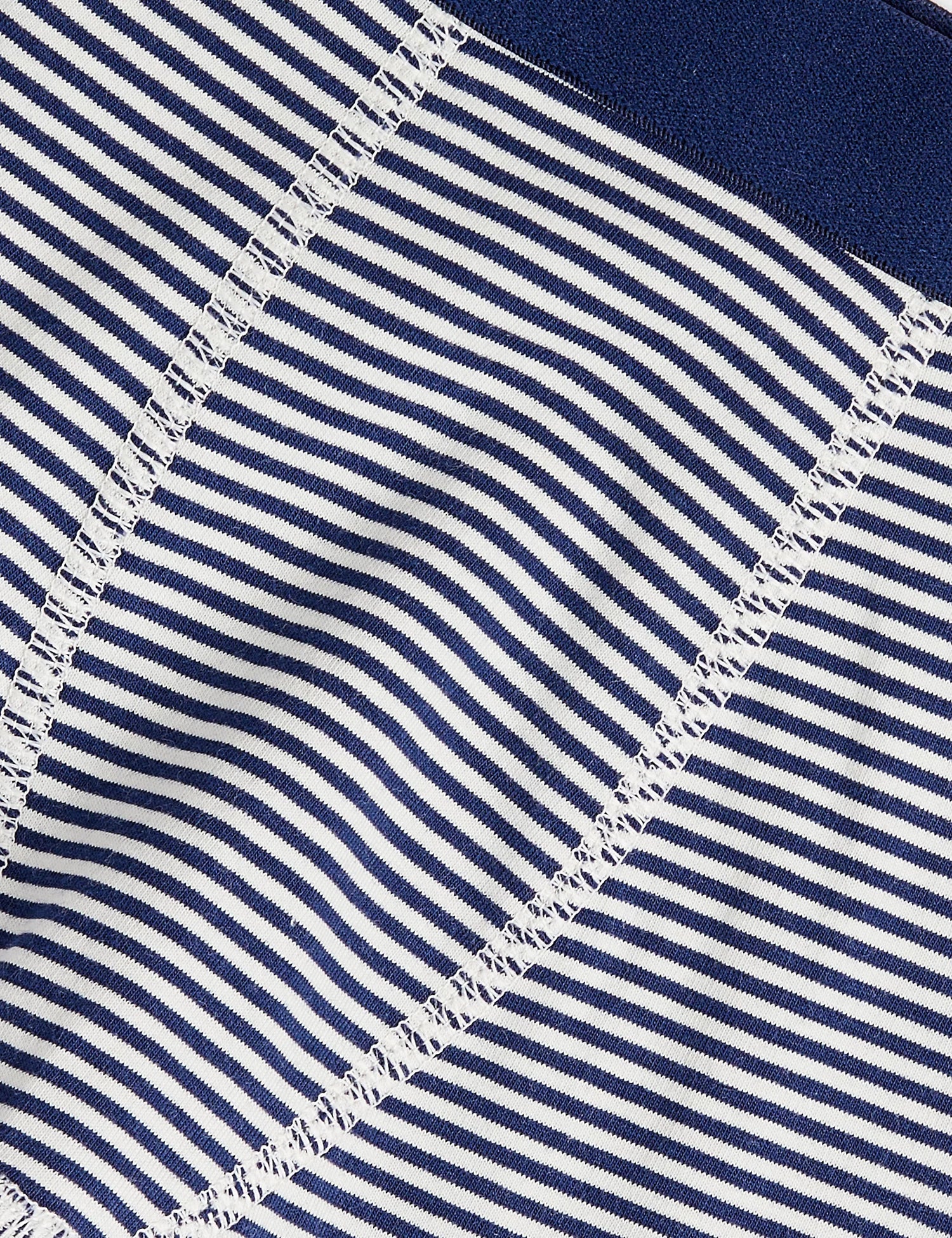 Pack de 5 trunks a rayas