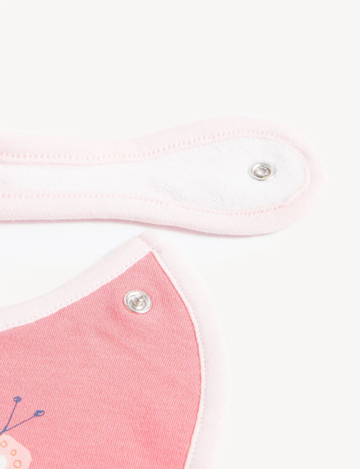 Pack de 5 diseño mariposas