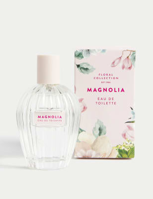 Colonia Magnolia 100ml