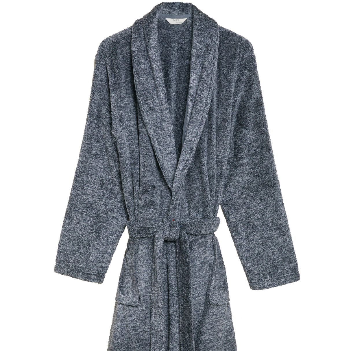 Bata fleece super suave