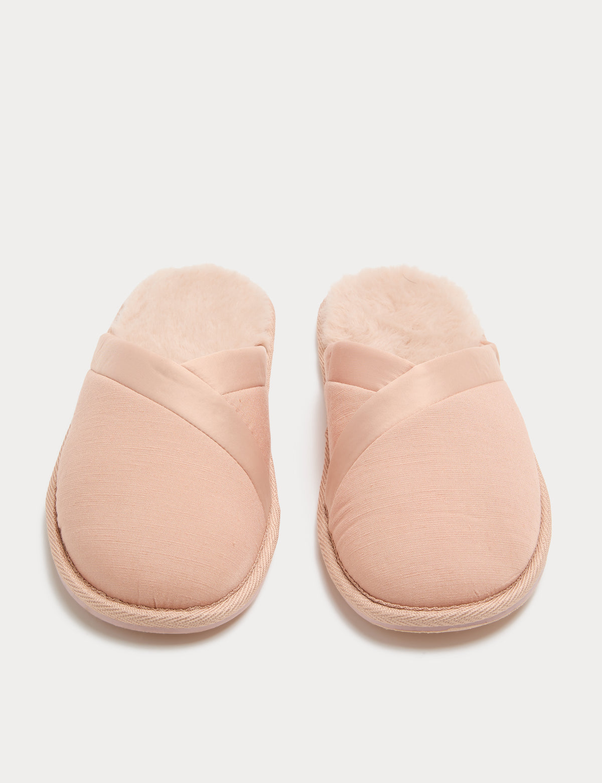 Zapatilla modelo Filly