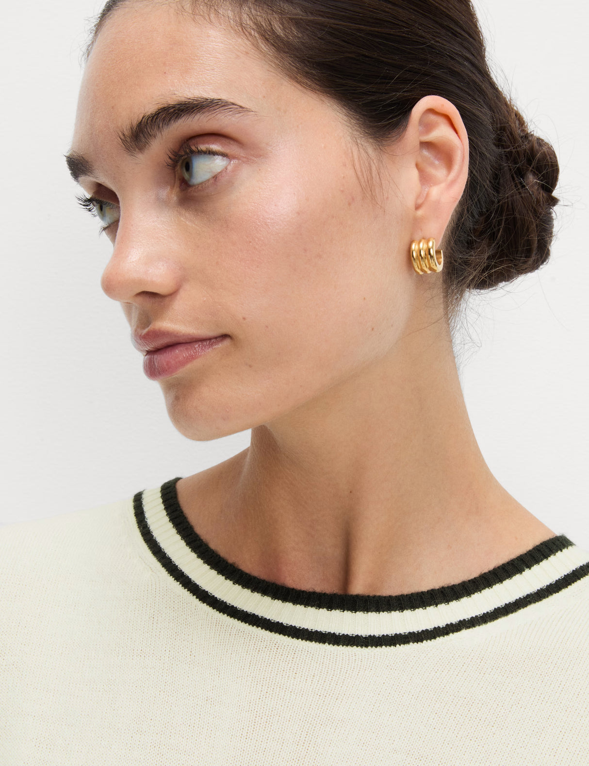 Jersey cashmilon vivos