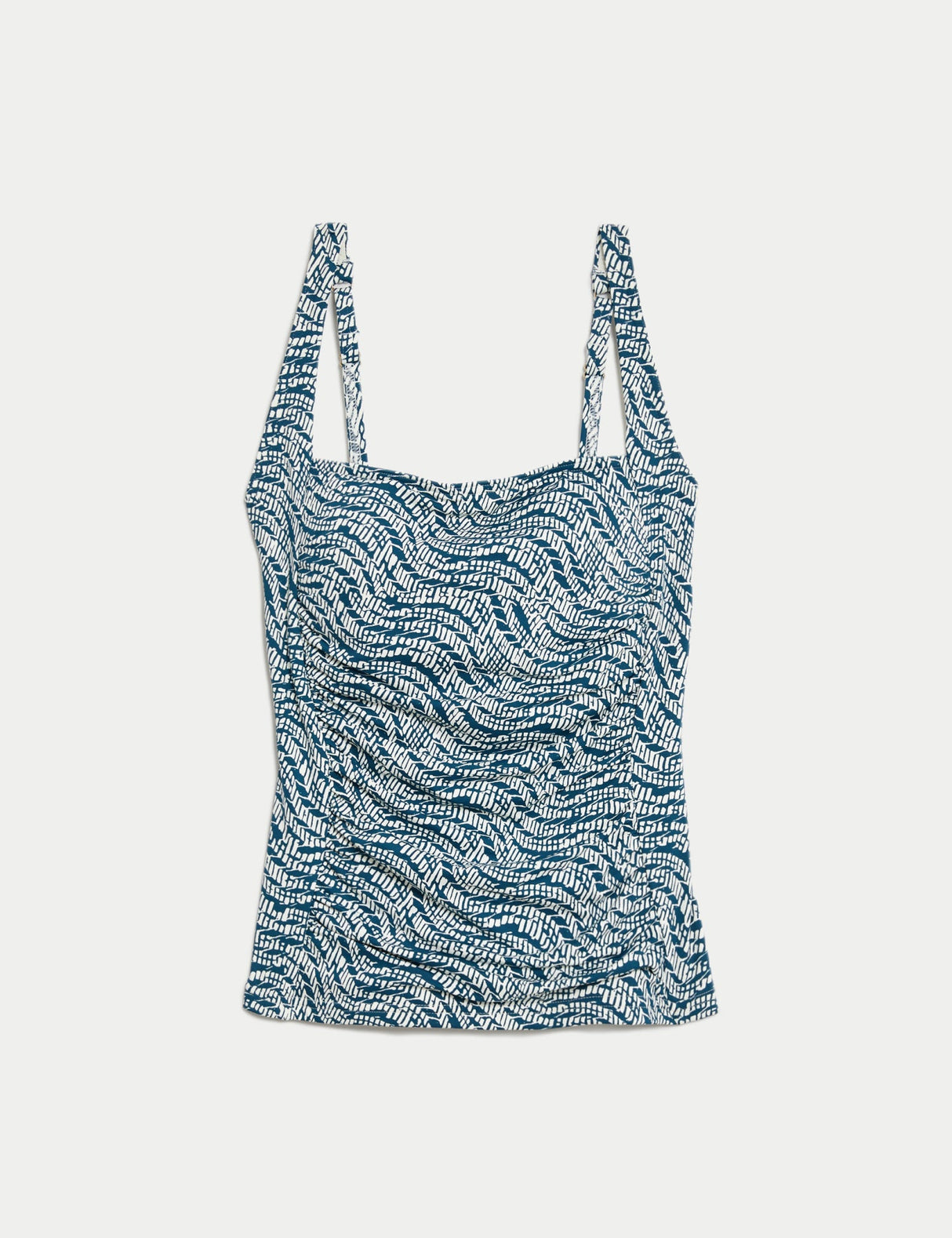 Tankini diseño Magic